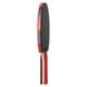 thumbnail image 5 of Paleta de Ping Pong K-FIT, 5 of 6