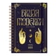 thumbnail image 1 of Agenda 2023 Monoblock - Bruja Moderna: Mudra - Semanal, 1 of 2