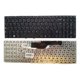 thumbnail image 1 of Teclado Samsung Np300v5a Español Negro, 1 of 3
