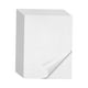 thumbnail image 2 of 50 Uds. De Papel De Liberación Artesanal De Diamante, Papel Artesanal De Diamante Reutilizable De Doble Cara A5, 2 of 5