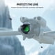 thumbnail image 4 of Filtro UV NEEWER compatible con DJI Mini 5 Pro Drone, 4 of 9