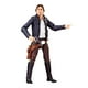 thumbnail image 2 of Figura Star Wars Han Solo Bespin The Black Series 15 cm, 2 of 2