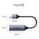 thumbnail image 3 of Adaptador Veggieg Ethernet Usb 3.0 A Rj45 Lan Ethernet 10/100/1000 Mbps Nintendo Pc Notebook, 3 of 3