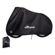 thumbnail image 1 of Funda Impermeable Para Bicicleta 110 X 200cm, 1 of 5