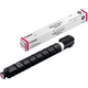 thumbnail image 1 of Toner Canon GPR-53 Magenta, 1 of 2