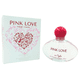 thumbnail image 1 of Instyle Pink Love EDP 100 ml, 1 of 2
