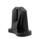 thumbnail image 1 of Afilador Ergonometrico, 1 of 3