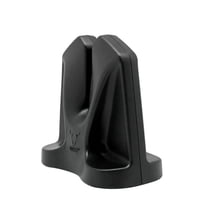 Wayu - Afilador Ergonometrico