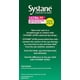 thumbnail image 5 of Eye Drops Systane Ultra Lubricant, 60 unidades (paquete de 1), 5 of 6