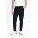 thumbnail image 4 of Pantalon Buzo Hombre Recto Forro Interior Piel Bolsillos 0117, 4 of 4