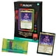 thumbnail image 1 of Magic The Gathering Streets of New Capenna Commander Deck Riveteers Rampage Set con Paquete de Muestras, 1 of 3