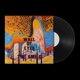 thumbnail image 3 of Álbum Wall of Eyes de XL Recordings, 3 of 3