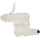thumbnail image 4 of Depósito de refrigerante Dorman 603-839 con tapa para modelos Ram, 4 of 5