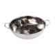 thumbnail image 3 of Olla Caliente Shabu Shabu De Acero Inoxidable, 38 Cm, Ideal Para Acampar Y Cocinar En Casa., 3 of 5