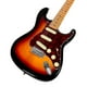 thumbnail image 2 of Guitarra Electrica Tagima TG-530 Sunburst, 2 of 5