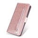 thumbnail image 5 of Funda para FOXDOCK Elegante funda Samsung Galaxy A30/A20 Glitter con cremallera-Ideal para el uso diario, 5 of 5