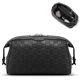 thumbnail image 1 of Neceser TOPEAST Clásico 3 Piezas Negro PU Impermeable, 1 of 2