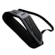 thumbnail image 4 of Protector Zapatos Moto Protector Antideslizante Ligero Negro Hombre, 4 of 5