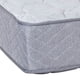 thumbnail image 2 of Cama Europea Active 2 Plaza Base Normal, 2 of 5