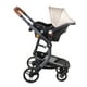 thumbnail image 4 of Coche Cuna Travel System Taurus Beige, 4 of 9