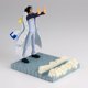 thumbnail image 2 of Figura Banpresto One Piece Aokiji Kuzan 12 cm, 2 of 4