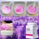thumbnail image 5 of Mascarilla Jelly ELVENSTARS Facial Lavanda 650 g/23 fl oz, 5 of 6