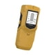 thumbnail image 1 of Detector Electrónico De Montantes, Detector De Pared Multifuncional Para Vigas De Cables, Color Amarillo, 1 of 5