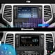 thumbnail image 5 of Actualización de radio de coche 5G/WiFi para Jeep Grand Cherokee 2011-2013, 5 of 7