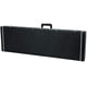 thumbnail image 1 of Case De Bajo Rigido Gator GW - BASS, 1 of 3