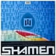 thumbnail image 2 of Shamen Move Any Mountain 12 Maxi Single Usado, 2 of 3
