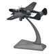 thumbnail image 1 of Modelo De Avión 1/144, Adorno De Simulación, Regalo De Cumplea?os Para Oficina, 1 of 5