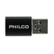 thumbnail image 2 of Adapt. Usb-c Hembra A Macho Usb Blister, 2 of 3
