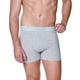 thumbnail image 2 of Pack2 Boxer Algodón Lycra Hombre 5423, 2 of 3