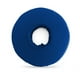 thumbnail image 1 of Cojin Picaron Ortopedico Antiescaras 8cm Espesor Funda Removible, 1 of 3