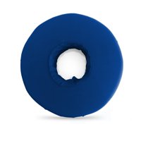 Topmedic - Cojin Picaron Ortopedico Antiescaras 8Cm Espesor Funda Removible