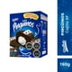 thumbnail image 1 of Pingüino 6un Caja, 80 g, 1 of 2