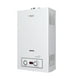 thumbnail image 1 of Calefon 10 Litros Gas Licuado Tiro Natural Hitech Hydro 20, 1 of 6