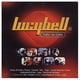 thumbnail image 1 of Lucybell Todos Sus Exitos Cd, 1 of 2