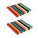 thumbnail image 3 of 200x Educación Temprana Regalos Para Bebés Math Link Cubes Math, 3 of 5