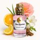 thumbnail image 4 of Perfume San Martino Aurora Rosa para Mujer 100 ml, 4 of 9