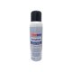 thumbnail image 1 of Spray adhesivo y acondicionador de superficies EternaBond EternaPrime, 1 of 1