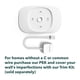 thumbnail image 5 of Termostato inteligente ecobee Smart Essential Energy Star Cert., 5 of 9