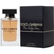 thumbnail image 1 of Perfume Dolce & Gabbana The Only One 3.4 oz 100 ml EDP Mujer, 1 of 1