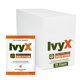 thumbnail image 1 of Toallitas protectoras CoreTex Ivy X Pre-Contact Poison Ivy, paquete de 25, 1 of 8