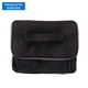 thumbnail image 1 of Soft Cooler 24 Latas Negro, 1 of 6