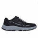 thumbnail image 1 of Zapatillas Water Repellent Hombre Skechers Hillcrest 2.0 Negro 237806-BLK, 1 of 6