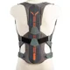 thumbnail image 2 of Ortesis dorso lumbar DORSOTECH | TC300 | ORLIMAN, 2 of 4