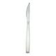 thumbnail image 1 of Cuchillo Carne Paris Sierra Cubierto Acero Cocina Krons, 1 of 3