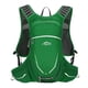 thumbnail image 5 of Mochila De Ciclismo De 18L Perfecta Para Trekking Walking Kids Grass Green, 5 of 5