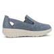 thumbnail image 2 of Zapato Azul Mujer Casual Chalada Neptun, 2 of 8
